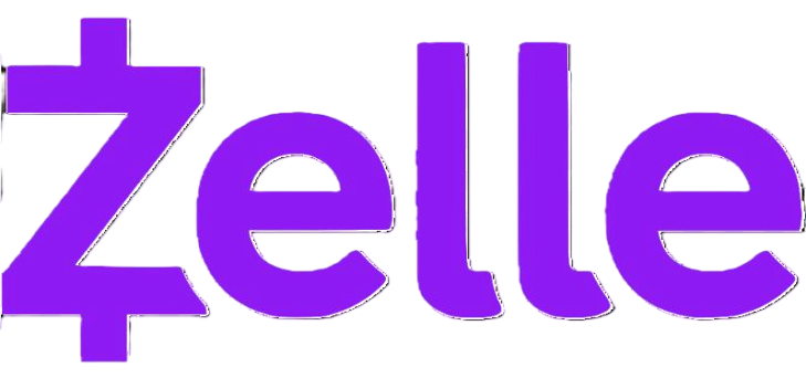 Zelle